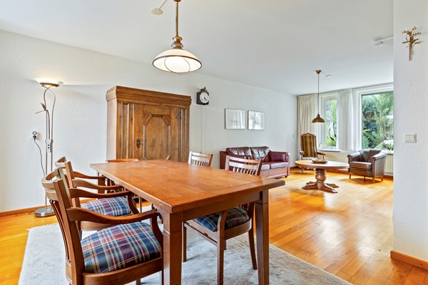 Medium property photo - Hulsterweg 24, 5931 JH Tegelen